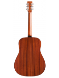 A-20 Marley (Natural), зображення 5